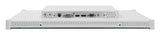 AG Neovo MX-2402 computerskærm 60,5 cm (23.8") 1920 x 1080 pixel Fuld HD LED Hvid