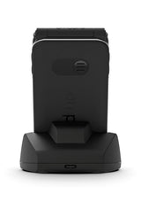 Emporia JOY 7,11 cm (2.8") 113 g Sort Begynder telefon