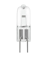 Osram 4008321107107 halogenlampe 50 W