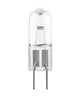 Osram 4008321107107 halogenlampe 50 W