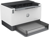 HP LaserJet Tank 1504w-printer