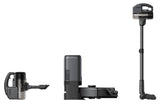 Eufy E20 Sort