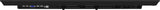 iiyama LH4375UHS-B2AG skilte display Digital fladpaneldisplay 108 cm (42.5") LCD Wi-Fi 500 cd/m² 4K Ultra HD Sort Indbygget processer Android 11 24/7