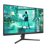 Philips Evnia 27M2N3200S/00 computerskærm 68,6 cm (27") 1920 x 1080 pixel Fuld HD LCD Sort