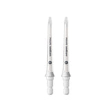 Philips F1 Standard nozzle HX3042/00 Dyse til mundskyller