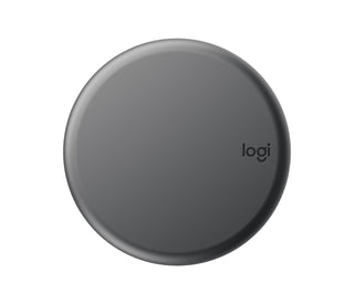 Logitech Z407 højttalersæt 40 W Universel Grafit 2.1 kanaler 10 W Bluetooth