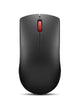 Lenovo 150 mus Kontor Ambidextrous RF trådløst Optisk 1000 dpi