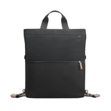 HP 14" Convertible Laptop Backpack Tote