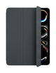 Apple MWK33ZM/A tablet etui 33 cm (13") Folie Sort