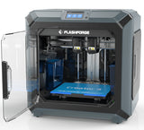 Flashforge Creator 3 Pro Wi-Fi