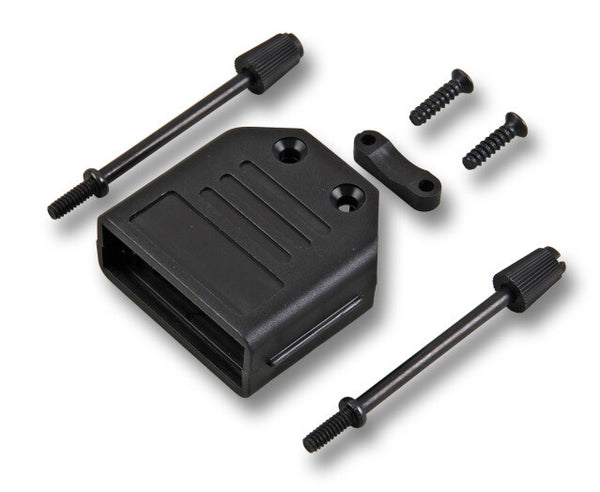 EFB Elektronik 29475.1 kabeltilbehør Kabelmuffe