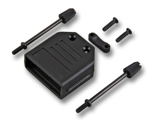 EFB Elektronik 29475.1 kabeltilbehør Kabelmuffe