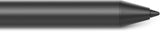 DELL PN526 stylus pen 10,4 g Sort