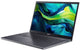 Acer Aspire A17-51M-75S5 Intel Core 7 150U Laptop 43,9 cm (17.3") Fuld HD 16 GB LPDDR5-SDRAM 512 GB SSD Wi-Fi 6E (802.11ax) Windows 11 Home Grå QWERTZ Tysk