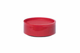 MAUL 6172325 kraftfuld magnet Rund