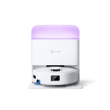 Ecovacs DEEBOT mini 2 Hvid