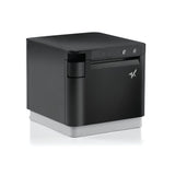 Star Micronics MCP31CI BK E+U Ledningsført Direkte termisk POS printer