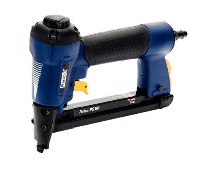 Rapid PS101 pneumatisk hæftepistol