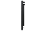 Samsung IF025R LED Indendørs