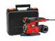 Black & Decker KA280K Multi slibemaskine