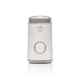 Eta ETA006490000 kaffemølle 150 W