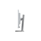 GIGABYTE M27Q2 QD ICE computerskærm 68,6 cm (27") 2560 x 1440 pixel Quad HD LED Hvid
