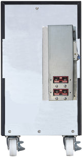 PowerWalker 10120557 UPS batteri 12 V 9 At