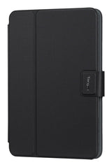Targus THZ996GL tablet etui 22,9 cm (9") Flipetui Sort