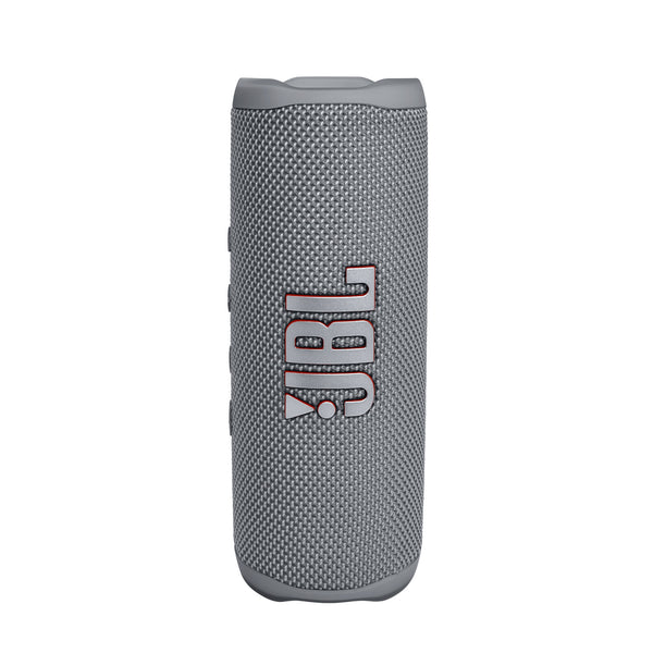 JBL FLIP 6 GRÅ