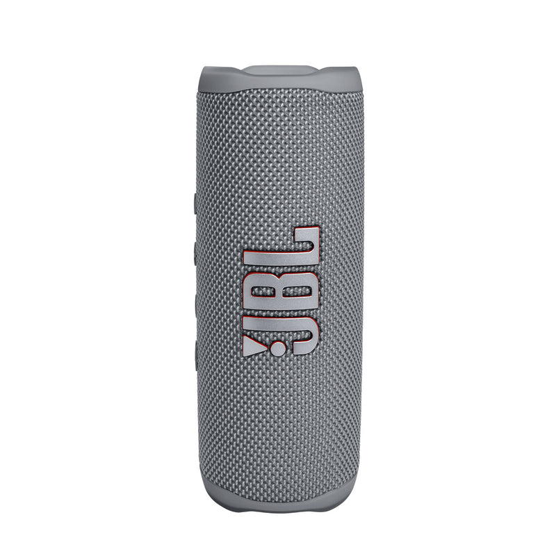 JBL FLIP 6 GRÅ