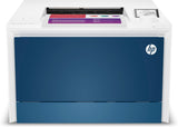 HP Color LaserJet Pro 4202dn-printer