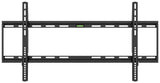 Goobay 49742 tv-beslag 2,54 m (100") Sort