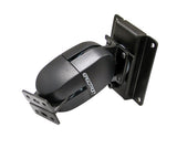 Ergotron 100 Series Double Pivot 61 cm (24")