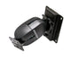 Ergotron 100 Series Double Pivot 61 cm (24")