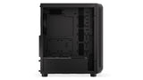 ENDORFY Arx 500 ARGB Sort