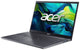 Acer Aspire 17 A17-51GM-73K7 Intel® Core™ i7 150U Laptop 43,9 cm (17.3") Fuld HD 16 GB DDR4-SDRAM 1 TB SSD NVIDIA GeForce RTX 2050 Wi-Fi 6E (802.11ax) Windows 11 Home Tysk Grå
