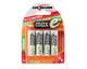 Ansmann 2500mAh AA maxE plus Nikkel-Metalhydrid (NiMH)