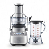 Sage 3X Bluicer Pro 1,5 L Bordplade blender 1350 W Børstet stål