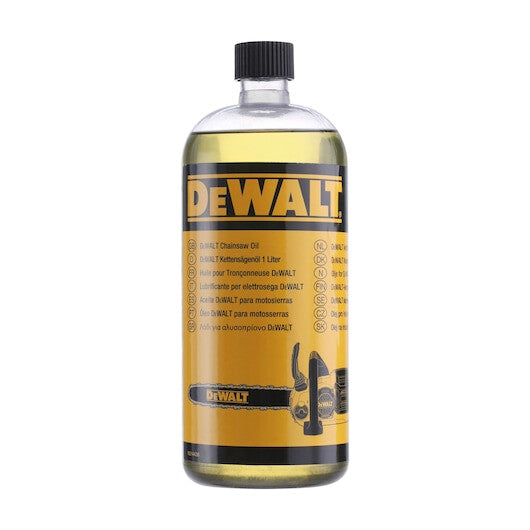DeWALT DT20662-QZ tilbehør til elektrisk kædesav 1 stk