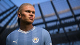 Electronic Arts FC 24, PS5 Standard Hollandsk, Russisk, Arabisk, Engelsk, Svensk, Spansk, Forenklet kinesisk, Mexicansk spansk, Traditionelt kinesisk, Norsk, Tyrkisk, Tjekkisk, Italiensk, Dansk, Fransk, Japansk, Polsk, Tysk, Portugisisk, POR-BRA, Koreansk