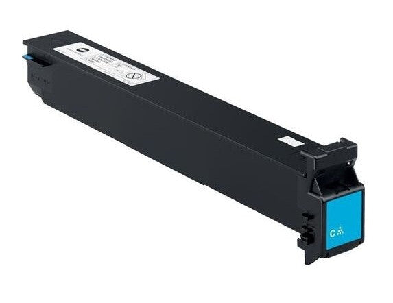 Konica Minolta DV-311C fremkaldelsesenhed 115000 Sider