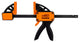 Bahco QC-300A klemme
