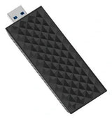 NETGEAR A9000 WLAN