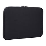Case Logic Laps LAPS217 43,2 cm (17") Etui Sort