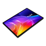 ASUS ProArt PZ14 HT7407NA-SN042W Copilot+ PC Snapdragon X2E-88-100 Laptop 35,6 cm (14") Berøringsskærm 3K 32 GB LPDDR5x-SDRAM 1 TB SSD Wi-Fi 7 (802.11be) Windows 11 Home Sort QWERTZ Tysk