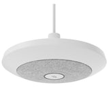 Logitech 952-000123 system til videokonference Ophængsbeslag