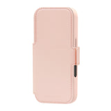 dbramante1928 Lynge MS ICON mobiltelefon etui Folie Sand