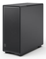 Fractal Design Epoch Midi Tower Sort