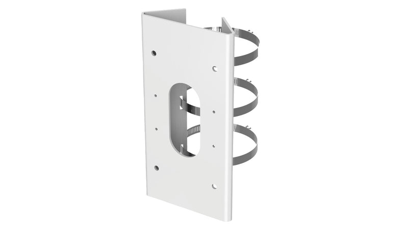 Hikvision DS-1475ZJ-SUS tilbehør til overvågningskamera Montering