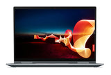 T1A Lenovo X1 Yoga 6th Gen Refurbished Intel® Core™ i5 i5-1145G7 Hybrid (2-i-1) 35,6 cm (14") Berøringsskærm WUXGA 32 GB LPDDR4x-SDRAM 512 GB SSD Wi-Fi 6 (802.11ax) Windows 11 Pro Grå